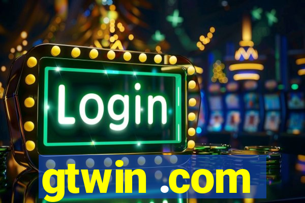 gtwin .com